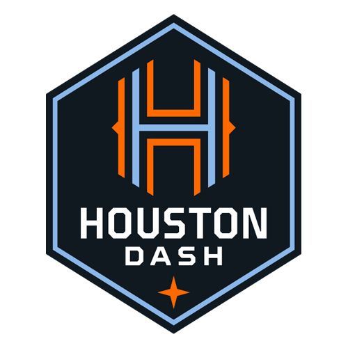 NWSL 16队半程评级出炉:从A+到F的真实分层