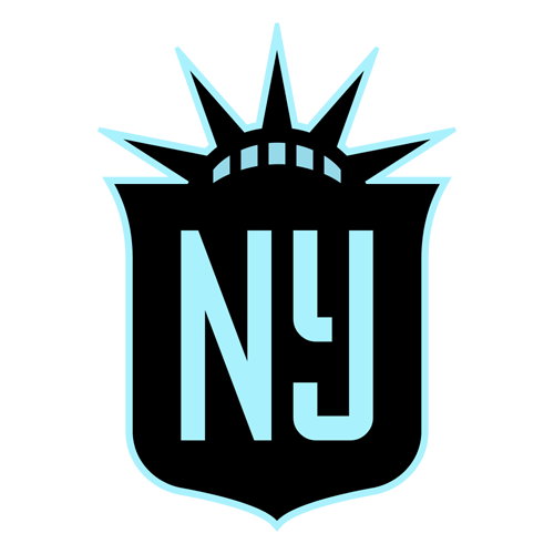 NWSL 16队半程评级出炉:从A+到F的真实分层